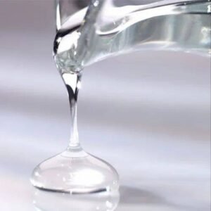 Liquid Glucose Supplier